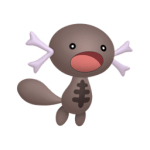 wooper-paldean