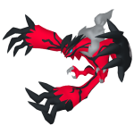 yveltal