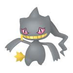 Banette