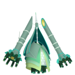 Celesteela