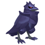 Corviknight