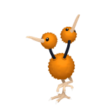 Doduo