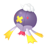 Drifblim