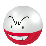 Electrode