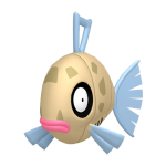 Feebas