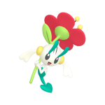 Floette