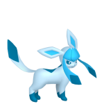 Glaceon