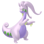 Goodra