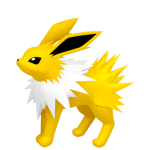 Jolteon