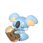 Komala