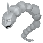 Onix