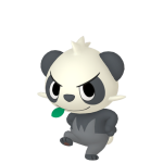 Pancham