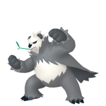 Pangoro