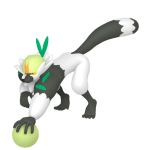 Passimian