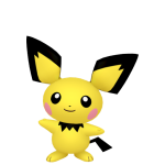 Pichu