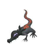 Salandit