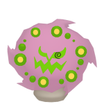 Spiritomb