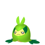 Swadloon