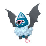 Swoobat