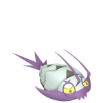 Wimpod