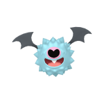 Woobat