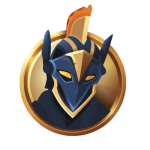 ares aspect fortnite