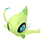 Celebi