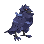 Corviknight