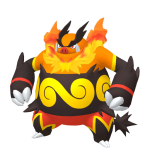 Emboar