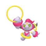 Hoopa