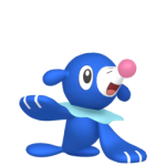 Popplio