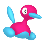 Porygon2