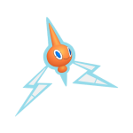 Rotom