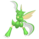 Scyther