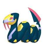 Seviper