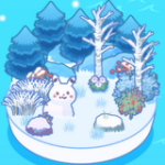 Snowdrop Tundra Pokemon Sleep