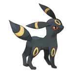 Umbreon