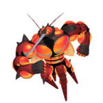 buzzwole