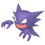 haunter