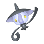 Lampent