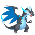 mega-charizard-x (1)