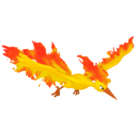 moltres