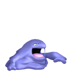 muk