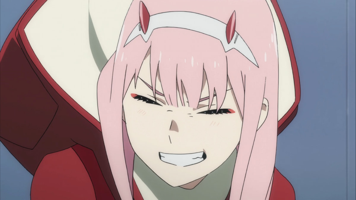 Will There Be Darling In The Franxx Season 2?