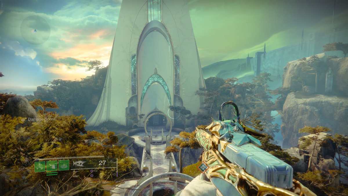 image of temple in rheasalvia in destiny 2