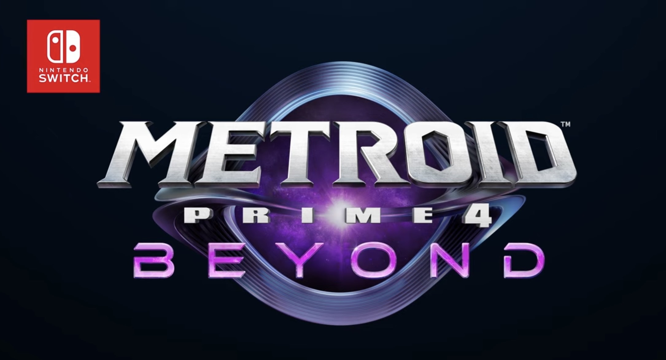 Metro Prime 4 Beyond Logo.