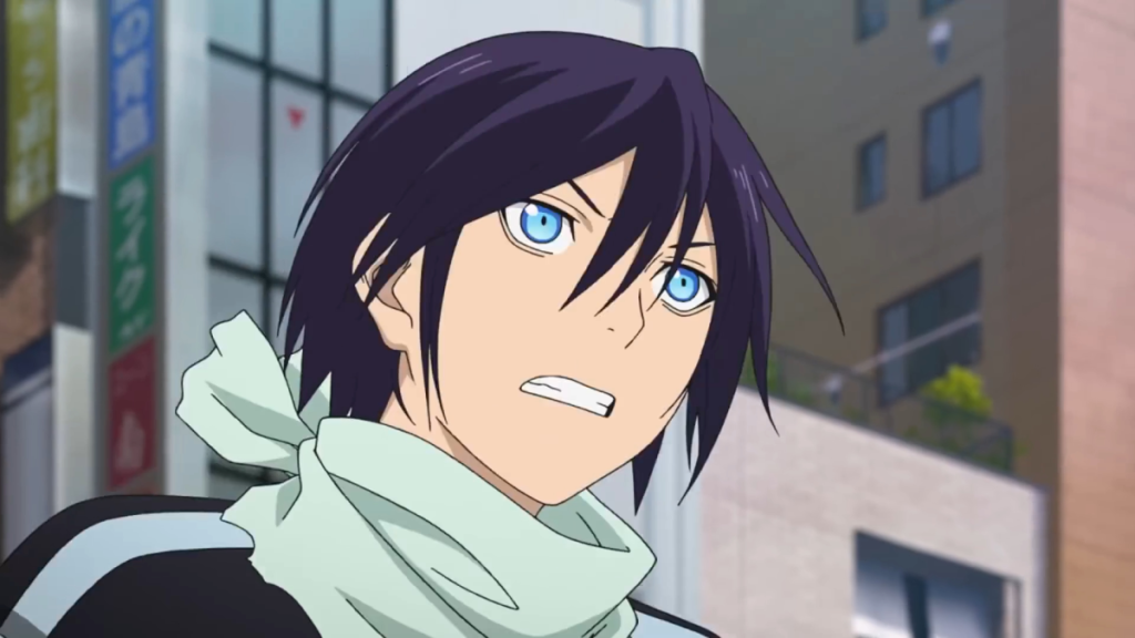 Will There Be Noragami Season 3?