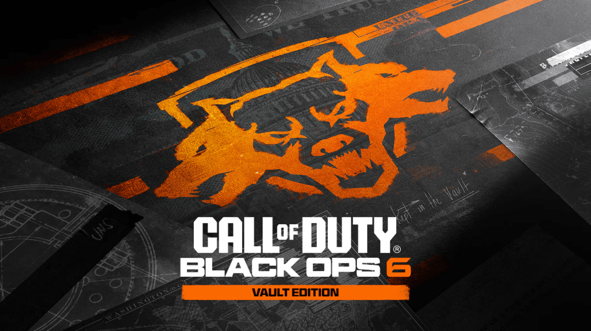 Black Ops 6 Pre-Order Bonuses and Editions