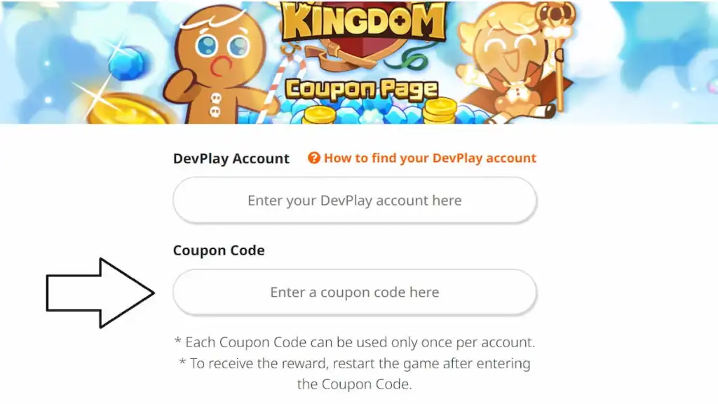 cookie-run-tower-adventure-coupon-site