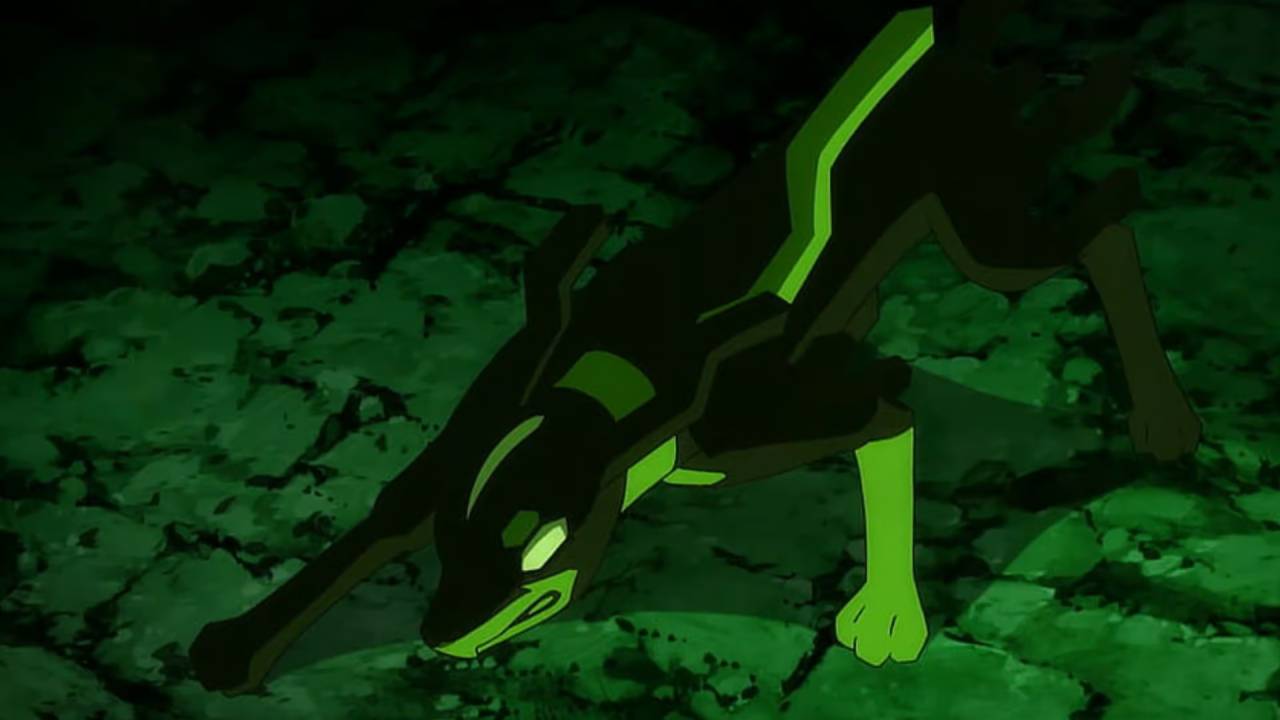 pokemon go zygarde